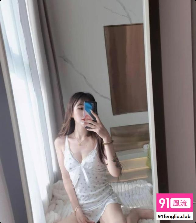 风骚水嫩美少女